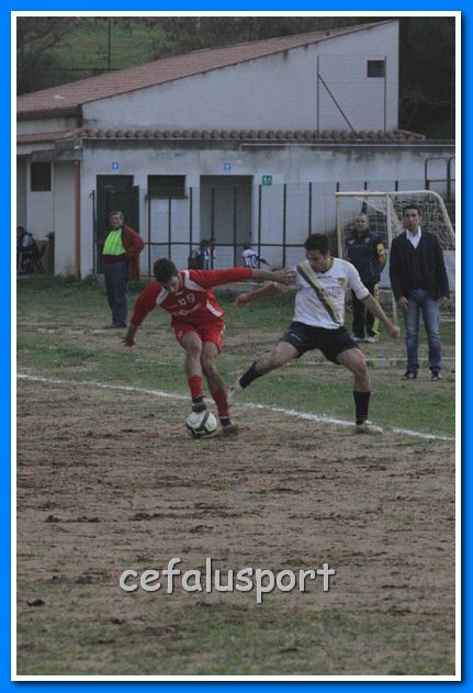 121124 collesano 359_tn.jpg
